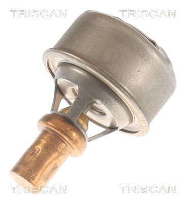 TRISCAN Thermostat, Kühlmittel