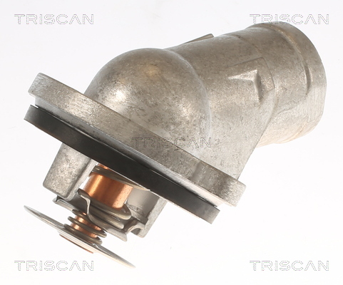 TRISCAN Thermostat, Kühlmittel