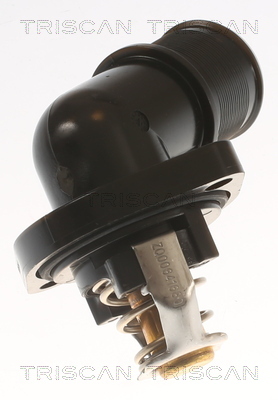 TRISCAN Thermostat, Kühlmittel