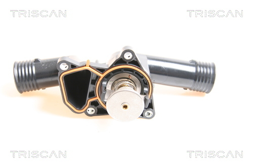 TRISCAN Thermostat, Kühlmittel