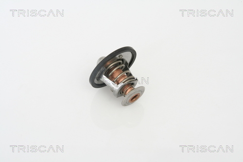 TRISCAN Thermostat, Kühlmittel