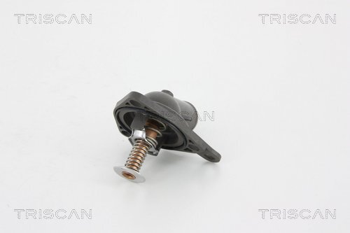 TRISCAN Thermostat, Kühlmittel