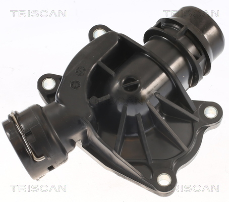 TRISCAN Thermostat, Kühlmittel