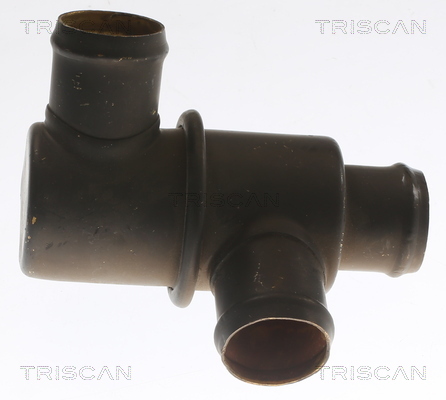 TRISCAN Thermostat, Kühlmittel