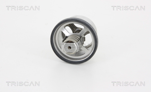 TRISCAN Thermostat, Kühlmittel