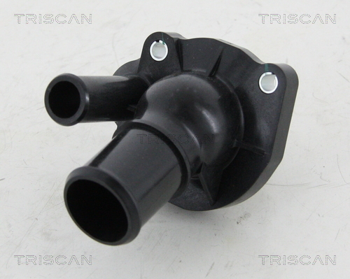 TRISCAN Thermostat, Kühlmittel