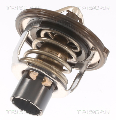 TRISCAN Thermostat, Kühlmittel