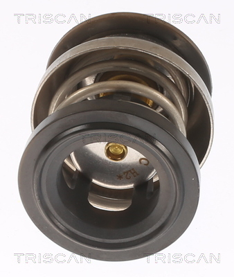 TRISCAN Thermostat, Kühlmittel