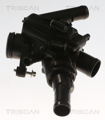 TRISCAN Thermostat, Kühlmittel