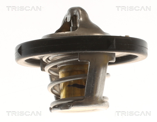 TRISCAN Thermostat, Kühlmittel