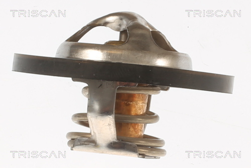 TRISCAN Thermostat, Kühlmittel