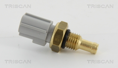 TRISCAN Sensor, Kühlmitteltemperatur