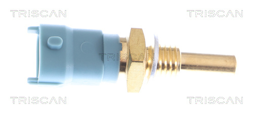 TRISCAN Sensor, Kühlmitteltemperatur