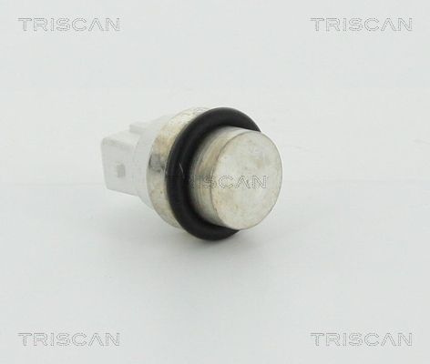 TRISCAN Sensor, Kühlmitteltemperatur