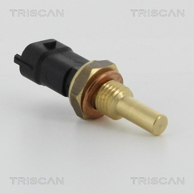 TRISCAN Sensor, Kühlmitteltemperatur