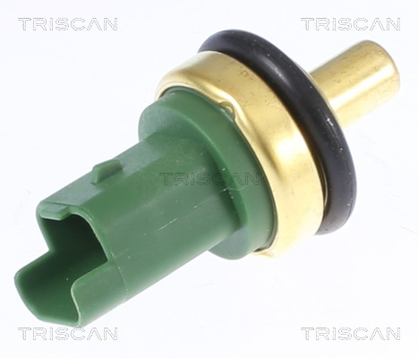 TRISCAN Sensor, Kühlmitteltemperatur