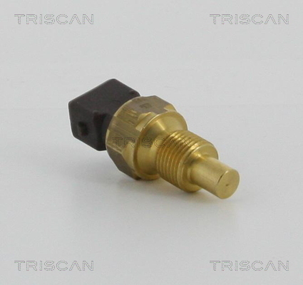 TRISCAN Sensor, Kühlmitteltemperatur