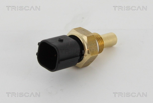 TRISCAN Sensor, Kühlmitteltemperatur