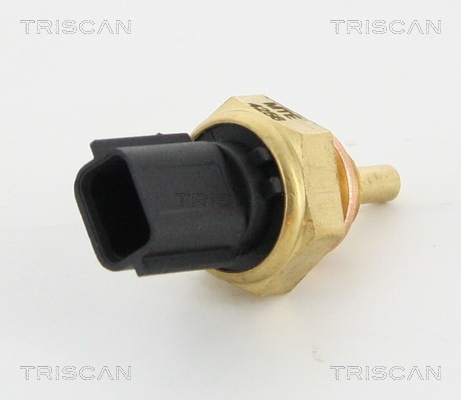 TRISCAN Sensor, Kühlmitteltemperatur