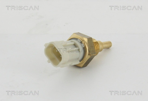 TRISCAN Sensor, Kühlmitteltemperatur