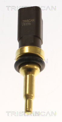 TRISCAN Sensor, Kühlmitteltemperatur