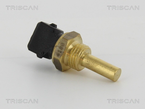 TRISCAN Sensor, Kühlmitteltemperatur