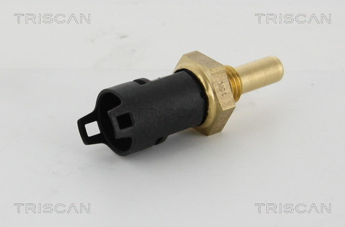 TRISCAN Sensor, Kühlmitteltemperatur