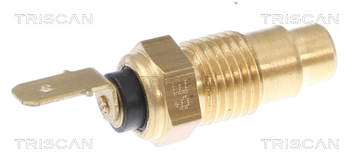 TRISCAN Sensor, Kühlmitteltemperatur