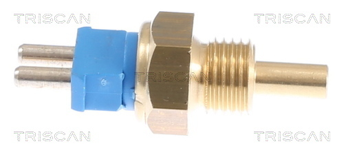 TRISCAN Sensor, Kühlmitteltemperatur