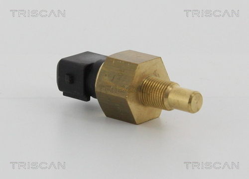TRISCAN Sensor, Kühlmitteltemperatur