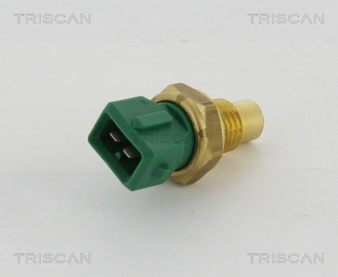 TRISCAN Sensor, Kühlmitteltemperatur