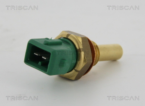 TRISCAN Sensor, Kühlmitteltemperatur