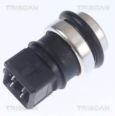 TRISCAN Sensor, Kühlmitteltemperatur