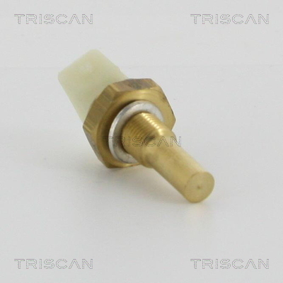 TRISCAN Sensor, Kühlmitteltemperatur