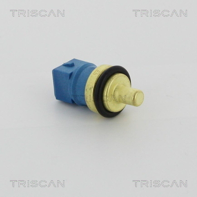TRISCAN Sensor, Kühlmitteltemperatur