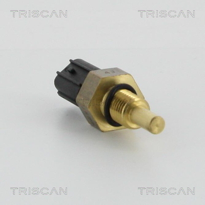 TRISCAN Sensor, Kühlmitteltemperatur