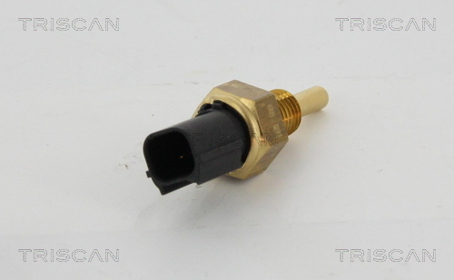 TRISCAN Sensor, Kühlmitteltemperatur