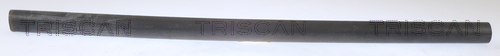 TRISCAN Kühlerschlauch