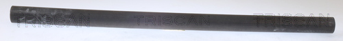 TRISCAN Kühlerschlauch