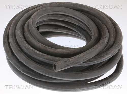 TRISCAN Kühlerschlauch