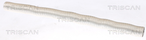 TRISCAN Schlauch
