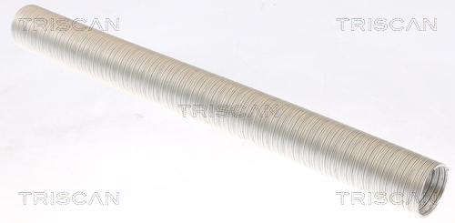 TRISCAN Schlauch