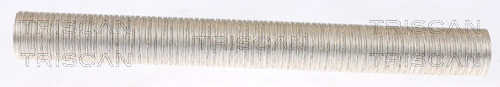 TRISCAN Schlauch