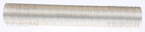 TRISCAN Schlauch