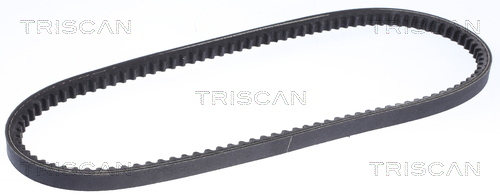 TRISCAN Keilriemen
