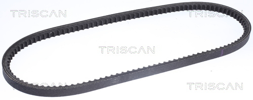 TRISCAN Keilriemen