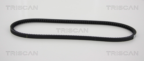 TRISCAN Keilriemen