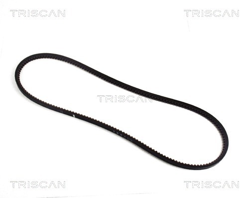 TRISCAN Keilriemen