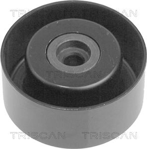 TRISCAN Spannrolle, Keilrippenriemen