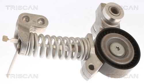 TRISCAN Riemenspanner, Keilrippenriemen